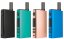 Vaporizator Flowermate V5 Nano - Rose Gold
