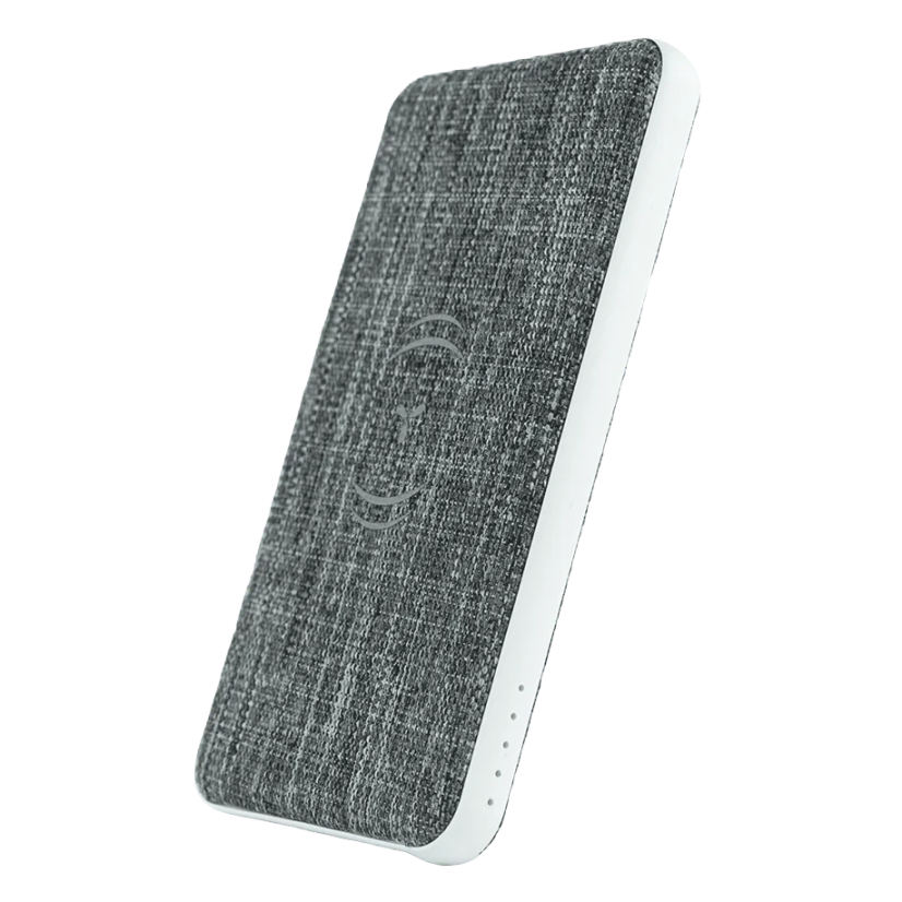 AirVape Apollo Caricatore portatile wireless
