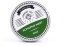 Hemp Daddy Pommade au chanvre pure, 80 ml, 90 mg CBD