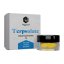 Happease - Extrait Mountain River Terpsolate, 97 % de CBD, 1 g