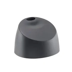 Flowermate Stylo - Crni usnik