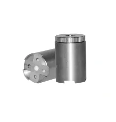 Flowermate V5.0S Pro V2 / Aura - Liquid/Wax Pod