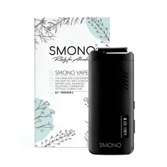 Smono Lunari Vaporizzatore