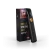 Eighty8 E8High Vape de unică folosință Lychee, 96% E8High, 1 ml