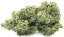 CanaPuff Fiore di canapa CBD Fire Kush, CBD 13%, 1 g - 10 g