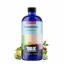True Terpenes Smakinfunderad Twisted Citrus (5 ml - 960 ml)
