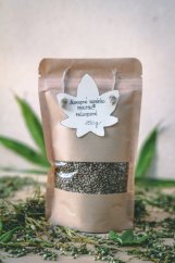 Semi di canapa Dobre Konopi, 300 g