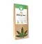 Cannadorra CBD Extra konopný čaj, 4 % CBD, 35 g