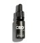 CBD Star - CBD Hanf Öl DAY, 10%, 1000 mg, (10 ml)