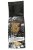 SUM Kava od konoplje BIO 250g Cinnamon Ceylon