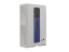 Arizer Air SE Plava