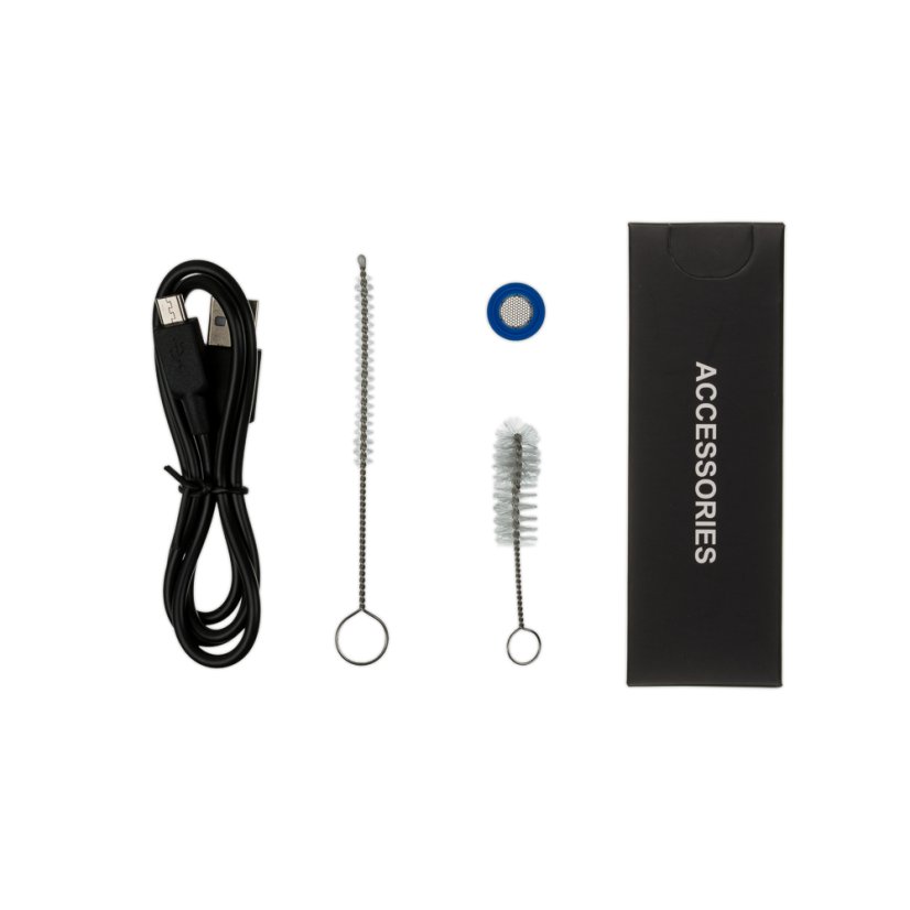 Fenix Pro Vaporizator
