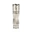 Dynavap - "B vaporizér