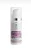 Nobilis Tilia taastav kreem Arteris, 50 ml