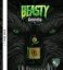 T.H.Seeds™ Seminte de canabis Beasty, pachet special 6+1, feminizate