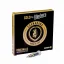 Blimburn Seeds Cannabisfrø Guanabana feminiseret