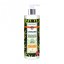 Balsamo corpo alla canapa Palacio, 400 ml