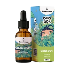 ANGEL MAX liquid1ml♯71 CBN CBG CBD H4CBD Miller Burn & Blossom Digital Performance ClearLight 4x