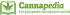 Cannapedia