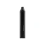 XVape ARIA+ Vaporizator Gothic Black pentru iarbă uscată și ceară
