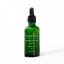 Cannor 'Miraculous' regenerierendes Elixier - Hautöl mit CBD, (50 ml)