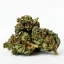 Euphoria CBD Weed Platinum Sour Apple, 100 g