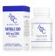 Alpha-CAT CBD kapsle 60x10mg, 600 mg