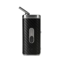 Vaporizzatore XMAX Ace - Nero