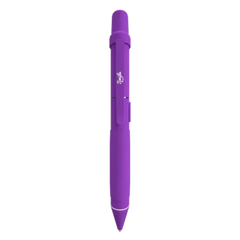 Smyle Labs Penjamin Cart Pen