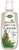 Bione DENTAMINT bain de bouche au cannabis 500 ml