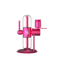 Stündenglass Chicha Gravity - Rose