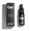 CBD Star - CBD Hanf Öl FOCUS, 10%, 1000 mg, (10 ml)