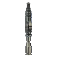 DynaVap HyperDyn Vaporizér