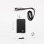 Vaporizator Linx Gaia - Onyx