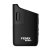 Вапорайзер Fenix Mini Plus