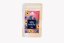 NATIVE WAY - BIO blomstersalt, 100 g