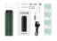 Vaporizator XMax Starry V4 - verde