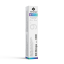 CannaCare CC kapljice s CBD 9 %, 7 ml, 630 mg