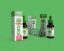 Euphoria Huile de CBD 20%, 10 ml, 2000 mg