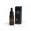 CBD Star - CBD Hanf Öl FOCUS, 10%, 1000 mg, (10 ml)
