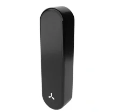 AirVape Xs GO - Puzdro