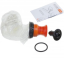 Vaporizator Volcano Classic + set Easy Valve