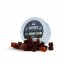Cannabis Bakehouse CBD Gummi Bears - Cola, 22 ks x 4 mg CBD, 30 g