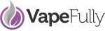Vapefully