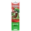 Canntropy Stylo Vape HHCPM Fraise Kiwi, qualité HHCPM 97%, 1 ml