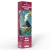 Canntropy CBC Vape Pen Hawaiian Haze, 95 % CBC, 1ml