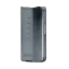 DaVinci Vaporisateur IQ3 - Saphir