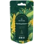 Canntropy Koningskaars (Verbascum thapsus) Extrakt 10:1, 5 g – 100 g