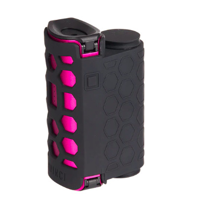 DaVinci MIQRO-C Sesh Balíček