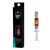 Golden Buds CBD concentrate OG Kush in Syringe, 60%, 1 ml, 600 mg